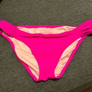 Victoria’s Secret Swimsuit Bottoms
